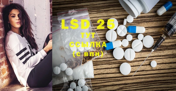 ECSTASY Армянск