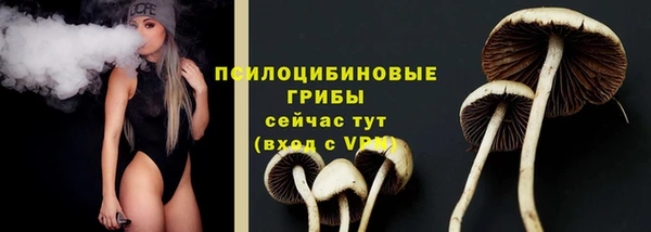 мескалин Аркадак