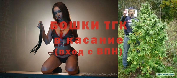 ECSTASY Армянск